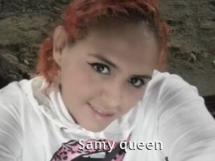 Samy_queen
