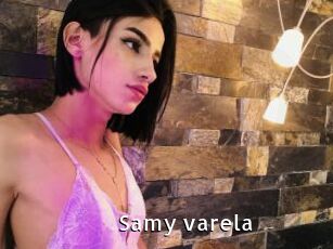 Samy_varela