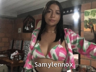 Samylennox