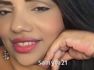 Samyra21
