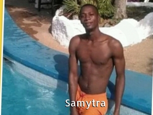 Samytra
