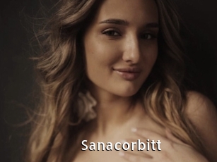 Sanacorbitt