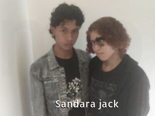 sandara_jack My Porno Stash