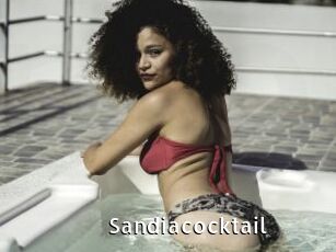 Sandiacocktail