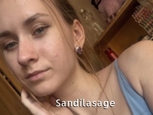 Sandilasage