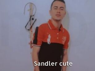 Sandler_cute