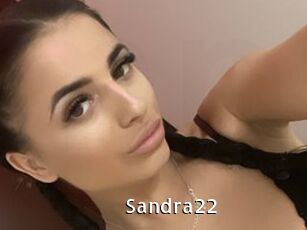 Sandra22