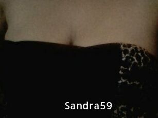 Sandra59