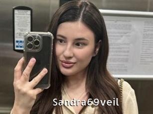 Sandra69veil