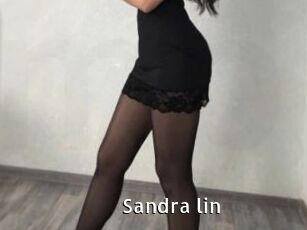 Sandra_lin