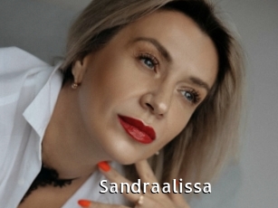 sandraalissa My Porno Stash