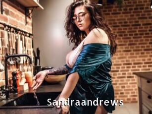 Sandraandrews