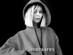 Sandraares