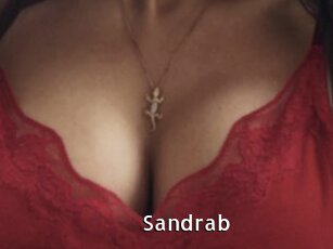 Sandrab