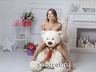 Sandrabru
