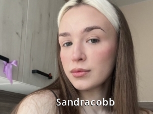 Sandracobb