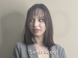 sandracool My Porno Stash