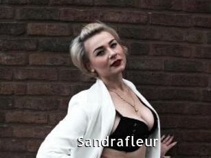 Sandrafleur