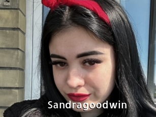 sandragoodwin My Porno Stash