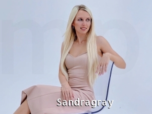 Sandragray