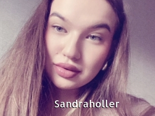 Sandraholler