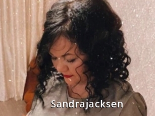 Sandrajacksen