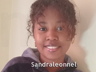 Sandraleonnel