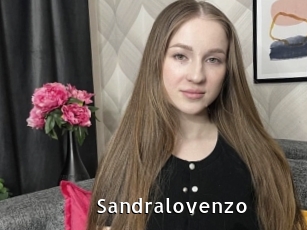 Sandralovenzo