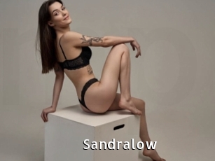 Sandralow