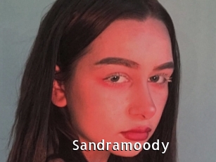Sandramoody
