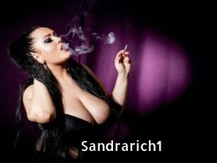 Sandrarich1