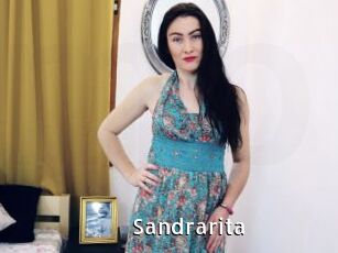 Sandrarita