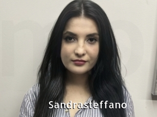 Sandrasteffano