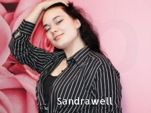 Sandrawell