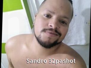 Sandro_32pashot