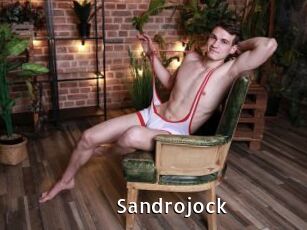 sandrojock My Porno Stash