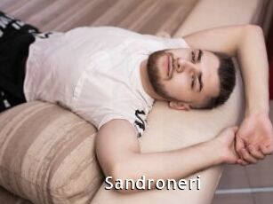 Sandroneri