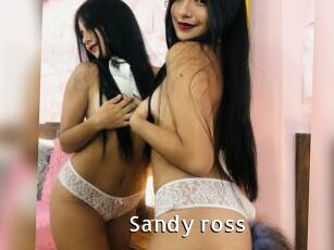 Sandy_ross