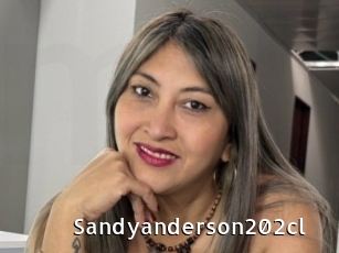 Sandyanderson202cl