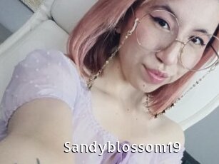 Sandyblossom19