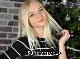 Sandybreeze