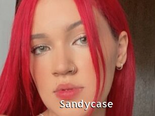 Sandycase