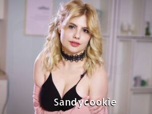 Sandycookie