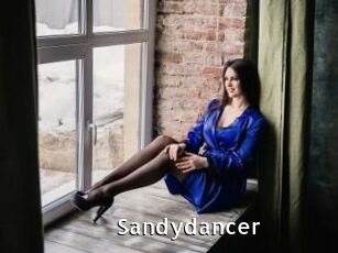 Sandydancer