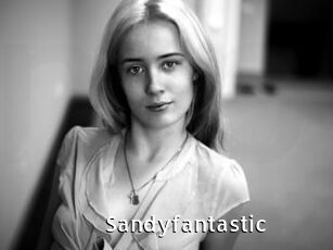 Sandyfantastic