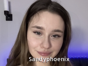 Sandyphoenix