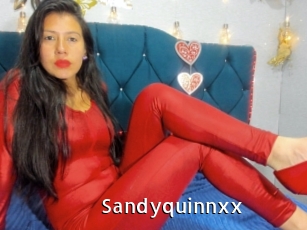 Sandyquinnxx