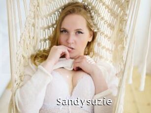 Sandysuzie