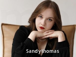 Sandythomas