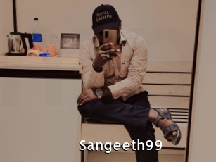 Sangeeth99